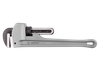 Ảnh thu nhỏ Mỏ Lết Răng Kingtony 6533-10L 10'' 1