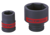 Ảnh thu nhỏ Đầu tuýp vặn ốc lục giác 3/4 inch hệ inch KINGTONY 653546S 1
