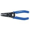 Ảnh thu nhỏ 0.5-2.6mm Kìm tuốt dây Kingtony 6742-06 1