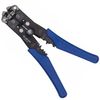 Ảnh thu nhỏ Kìm tuốt dây điện tự động Kingtony 6762-08 1