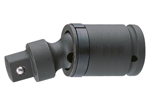 3/4″ Đầu tuýp lắc léo Kingtony 6797P