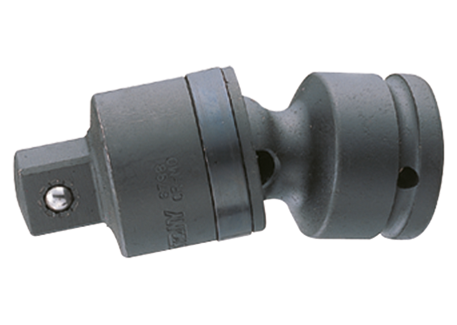 Đầu nối lắc léo 3/4 inch Kingtony 6798P - hình ảnh sản phẩm thực tế 1