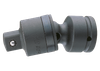 Ảnh thu nhỏ Đầu nối lắc léo 3/4 inch Kingtony 6798P 1