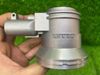 Ảnh thu nhỏ Bộ tuốc nơ vít (tô vít) 18 chi tiết Total THT250618 1