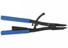 Ảnh thu nhỏ 16" Kìm mở phe trong mũi thẳng 78-155mm Kingtony 68GS-16 1