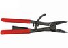 Ảnh thu nhỏ 16" Kìm mở phe ngoài mũi thẳng 88-165mm Kingtony 68RS-16 1