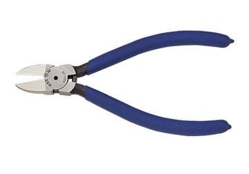 5" Kìm cắt Kingtony 6921-05C - hình ảnh sản phẩm thực tế 1