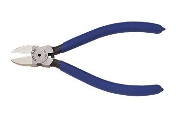 7" Kìm cắt Kingtony 6921-07C - hình ảnh sản phẩm thực tế 1