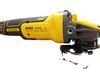 Ảnh thu nhỏ Máy mài cầm tay 20V/60V Dewalt DCG409M2 2