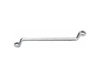 Ảnh thu nhỏ 6x7mm Cờ lê 2 đầu vòng góc lượn 75 độ Stanley 87-801-1 1