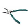 Ảnh thu nhỏ 7" Kìm lấy phe trong mũi thẳng Sata 72032 1