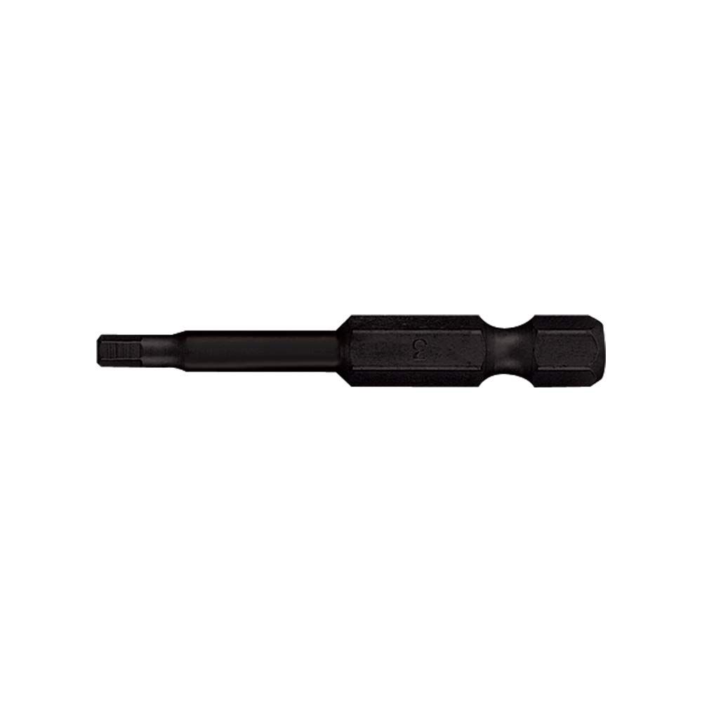Mũi lục giác 6mm dài 110mm Kingtony 711106H - hình ảnh sản phẩm thực tế 1