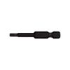Ảnh thu nhỏ Mũi xiết vít lục giác H4 dài 110mm Kingtony 711104H 1