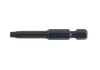 Ảnh thu nhỏ Mũi xiết vít bông T20 dài 110mm Kingtony 711120T 1