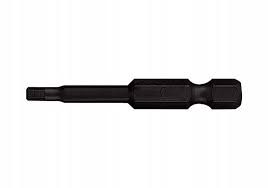 Mũi vặn vít sao T25 Kingtony 711125T - hình ảnh sản phẩm thực tế 1