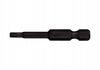 Ảnh thu nhỏ Mũi vặn vít sao T25 Kingtony 711125T 1