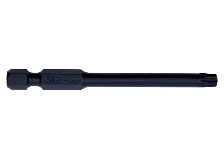 Mũi vặn vít sao T30 Kingtony 711530T - hình ảnh sản phẩm thực tế 1