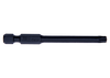Ảnh thu nhỏ Mũi vặn vít sao T25 Kingtony 711525T 1