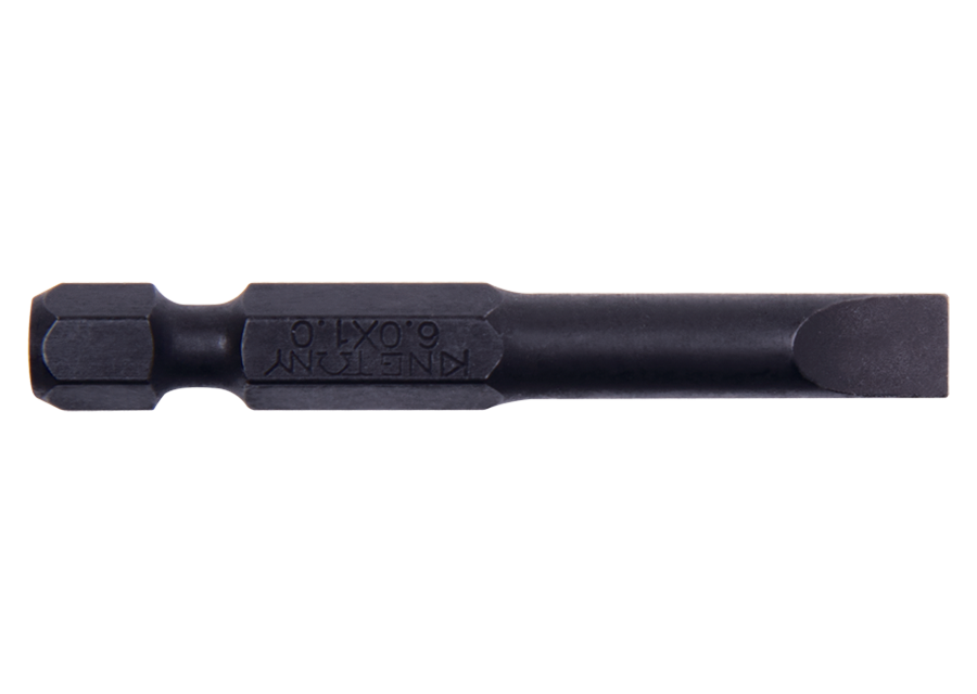 Mũi vặn vít dẹp Kingtony 715005S1