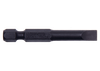 Ảnh thu nhỏ Mũi vặn vít dẹp Kingtony 715005S1 1