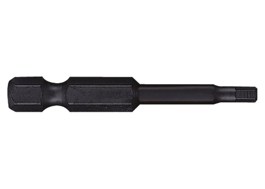 Mũi lục giác 2.5mm Kingtony 715025H kích thước 2.5 X 50mm - hình ảnh sản phẩm thực tế 1