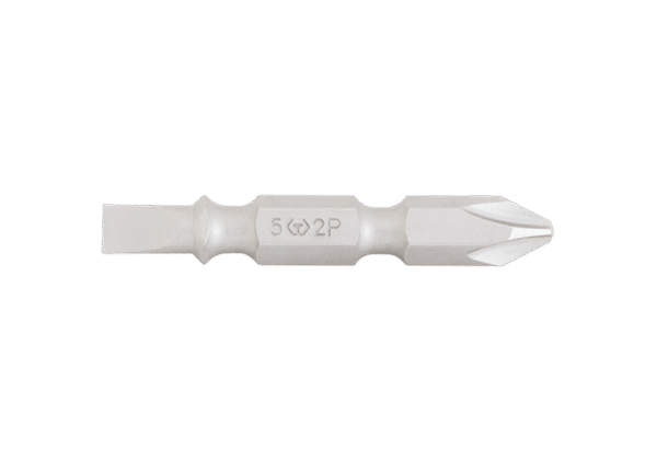 Mũi xiết vít bake và dẹp PH2x110mm Kingtony 731152P - hình ảnh sản phẩm thực tế 1