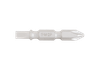 Ảnh thu nhỏ Mũi xiết vít bake và dẹp PH2x110mm Kingtony 731152P 1