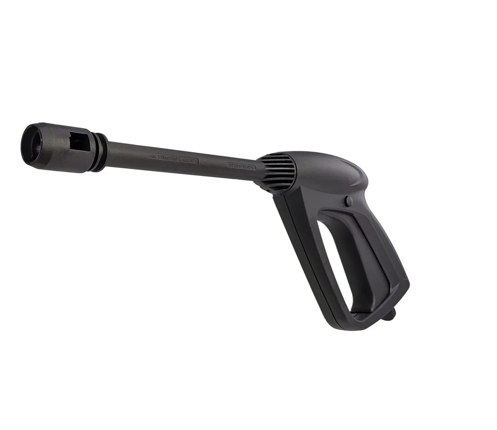 Tay phun xịt máy Black&decker PV1400 5170024-33 - hình ảnh sản phẩm thực tế 2