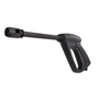 Ảnh thu nhỏ Tay phun xịt máy Black&decker PV1400 5170024-33 2