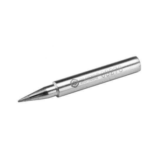 Mũi Hàn Không Chì SATA 03276 T-B Chính Hãng - hình ảnh sản phẩm thực tế 1