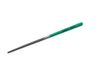 Ảnh thu nhỏ Dũa Vuông Mini 215mm SATA 03977 Chính Hãng 1