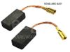 Ảnh thu nhỏ Cặp chổi than dùng cho máy khoan STDH7213K 4030106003 1
