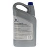 Ảnh thu nhỏ Dầu 2 thì đa năng Husqvarna 5 lít - OEMNo. 790 80 08-01 2