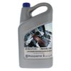 Ảnh thu nhỏ Dầu 2 thì đa năng Husqvarna 5 lít - OEMNo. 790 80 08-01 1