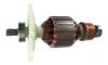 Ảnh thu nhỏ Bộ rotor 90586786 1