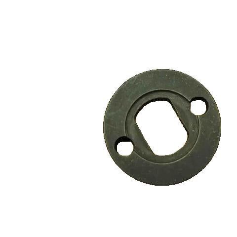 Mặt bích ngoài máy STEL311, 90583637 - hình ảnh sản phẩm thực tế 3