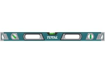 Thước Thủy 200cm Total TMT22006 - hình ảnh sản phẩm thực tế 1