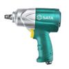 Ảnh thu nhỏ Máy Siết Bu Lông Khí Nén Sata 02136 1/2 Inch 800Nm 1
