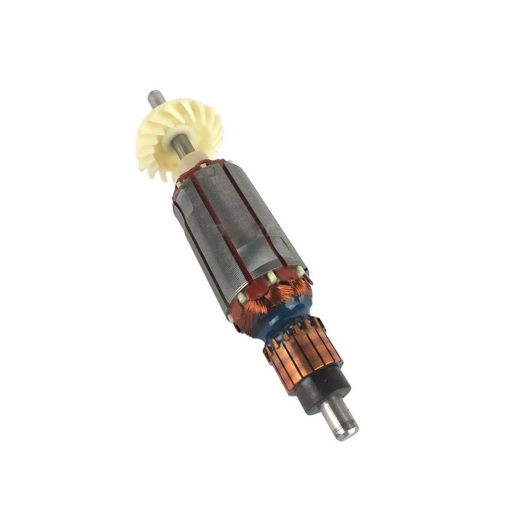 Bộ rotor máy STGS5100, STGT5100, 4149250003 - hình ảnh sản phẩm thực tế 1