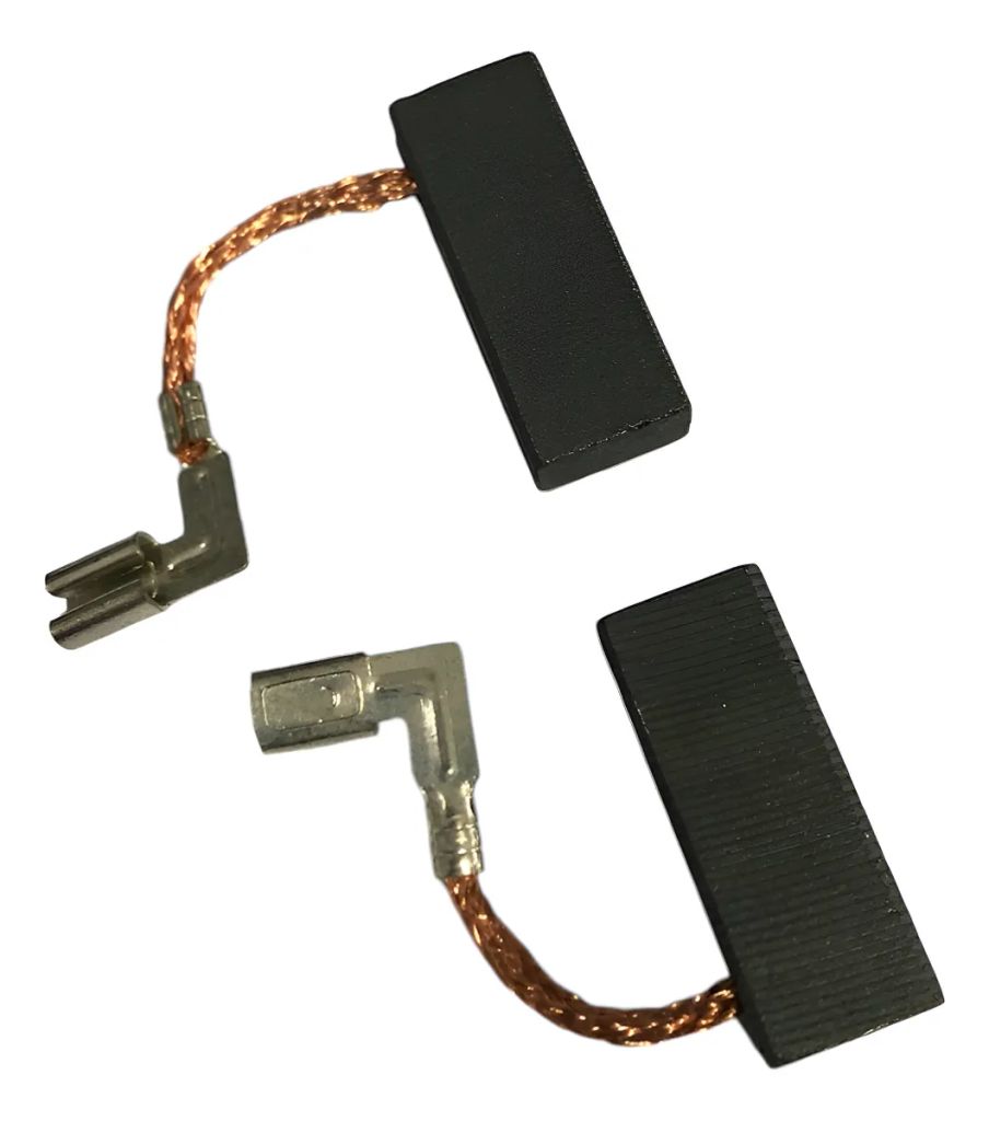 4141406601_Cặp chổi than dùng cho máy STGS8100 - hình ảnh sản phẩm thực tế 1