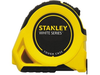 Ảnh thu nhỏ 8mx25mm Thước cuộn thép Stanley STHT30506-8 1