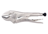 Ảnh thu nhỏ Kìm chết Kingtony 6012-10N 9 inch 1