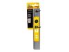 Ảnh thu nhỏ 9" Thước thủy có nam châm Stanley STHT42465-8 1
