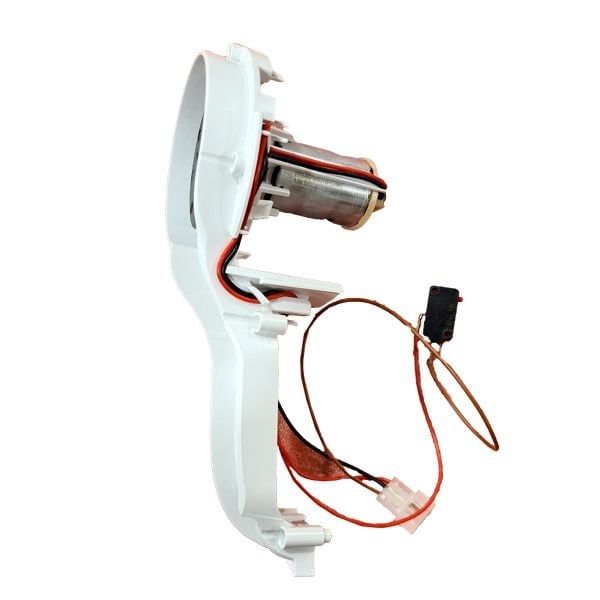 Motor dùng cho PV1820 B&D 90592034-02 - hình ảnh sản phẩm thực tế 1