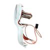 Ảnh thu nhỏ Motor dùng cho PV1820 B&D 90592034-02 1
