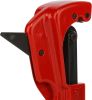 Ảnh thu nhỏ Dao cắt ống 1/8"-1 1/4" (3-28mm) Stanley 93-021-22 3