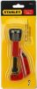 Ảnh thu nhỏ Dao cắt ống 1/8"-1 1/4" (3-28mm) Stanley 93-021-22 1