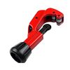 Ảnh thu nhỏ Dao cắt ống 2-1/2" (6-64mm) Stanley 93-028-22 1