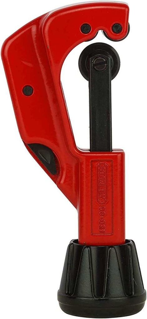 Dao cắt ống 2-1/2" (6-64mm) Stanley 93-028-22 - hình ảnh sản phẩm thực tế 2