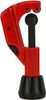 Ảnh thu nhỏ Dao cắt ống 2-1/2" (6-64mm) Stanley 93-028-22 2
